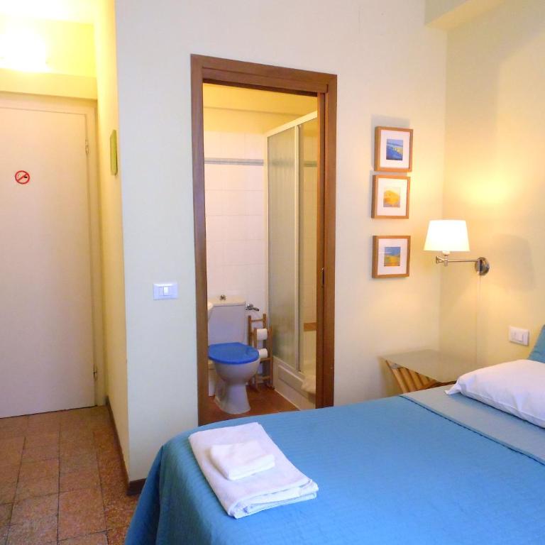 Casa Alba - Appartamento con 4 Camere da Letto - 14