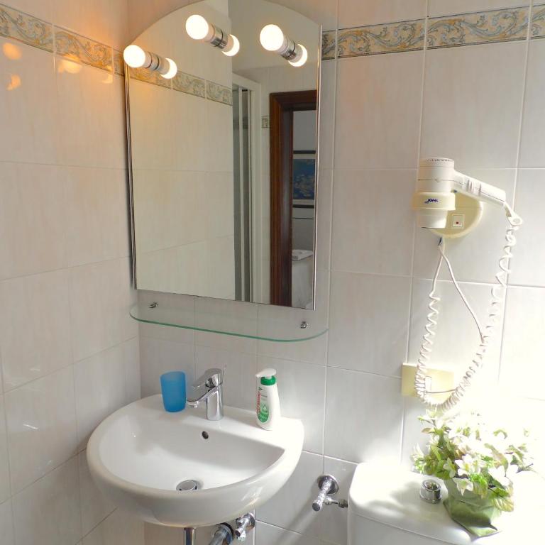 Casa Alba - Appartamento con 4 Camere da Letto - 20