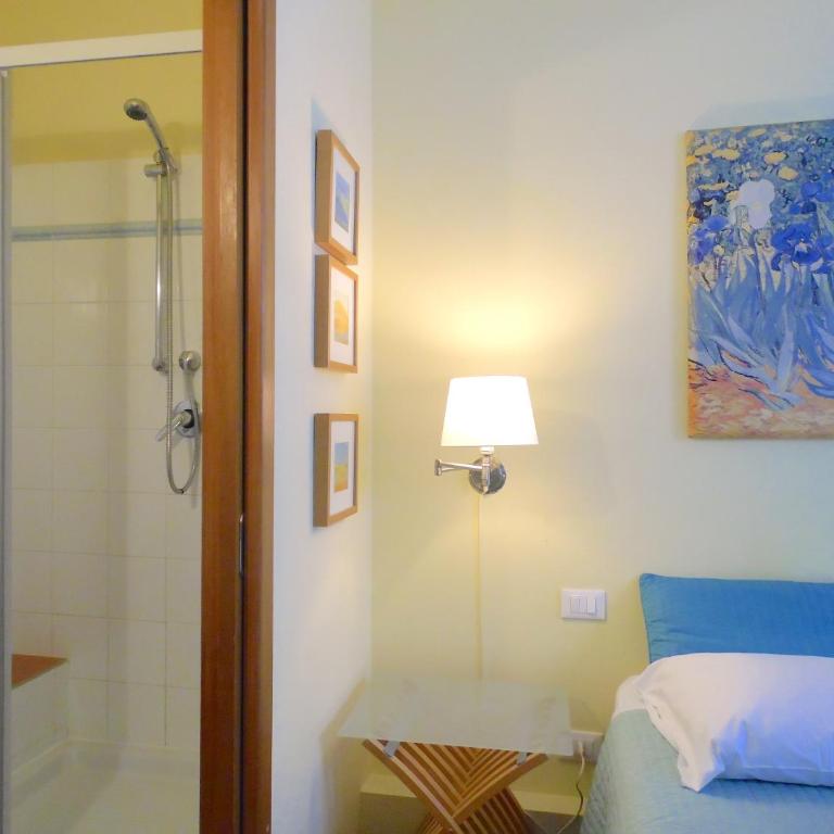 Casa Alba - Appartamento con 4 Camere da Letto - 15