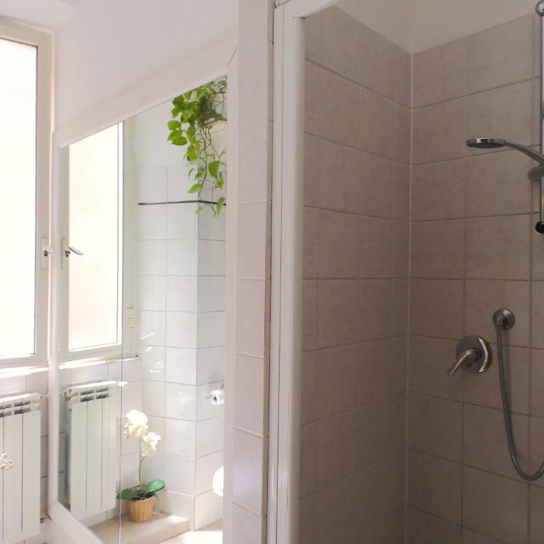 Casa Alba - Appartamento con 4 Camere da Letto - 30