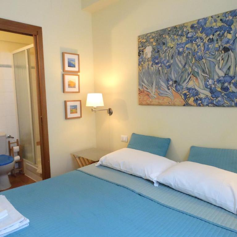 Casa Alba - Appartamento con 4 Camere da Letto - 3