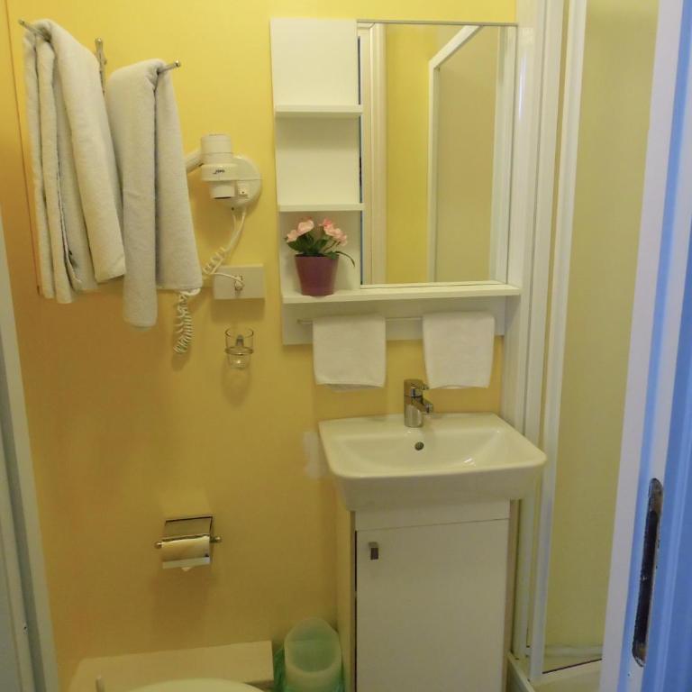 Casa Alba - Appartamento con 4 Camere da Letto - 25
