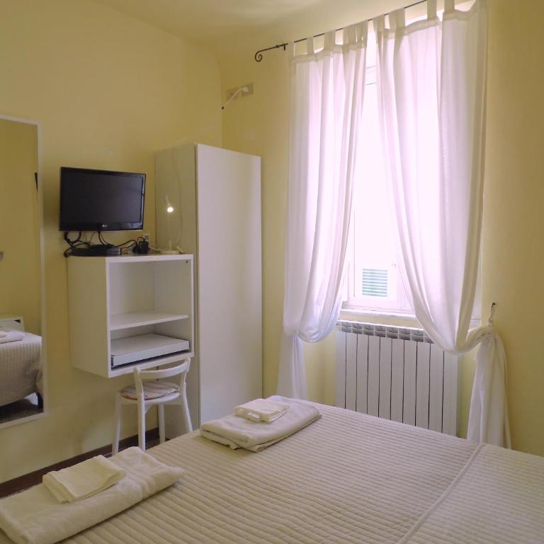 Casa Alba - Appartamento con 4 Camere da Letto - 27