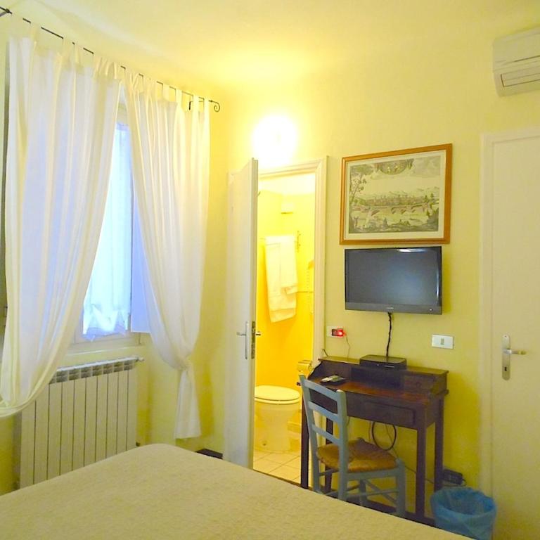 Casa Alba - Appartamento con 4 Camere da Letto - 24