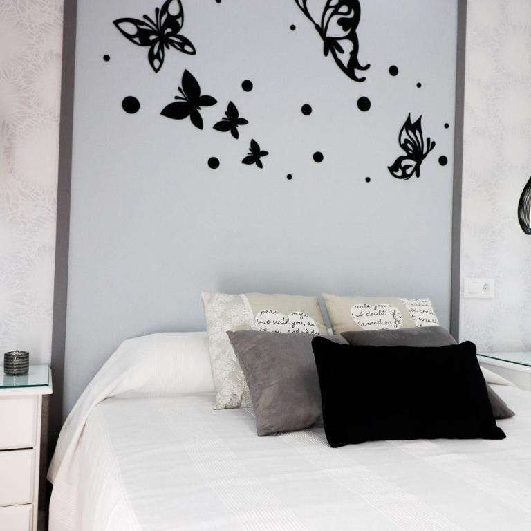 Summerland Apartments Rota - Apartamento de 2 dormitorios - 12
