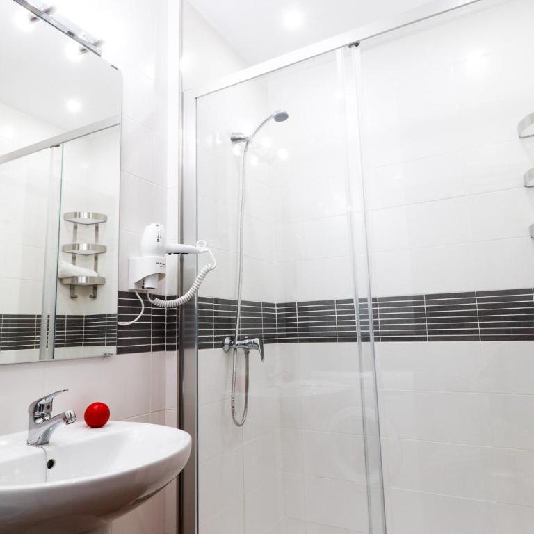 Summerland Apartments Rota - Apartamento de 2 dormitorios - 6