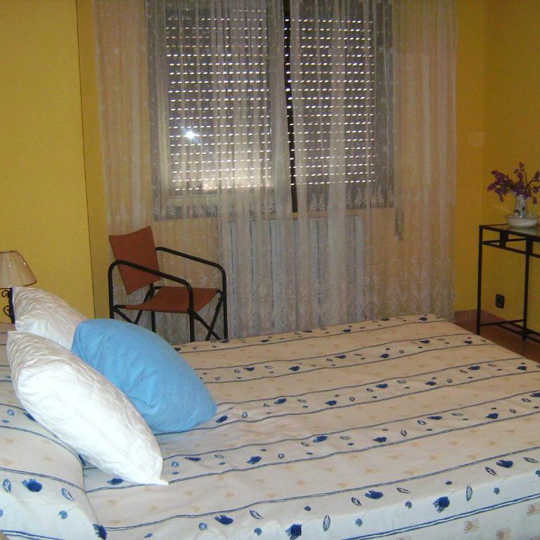 Vistas al mar y cerca de la playa - Apartamento con vistas al mar - 18
