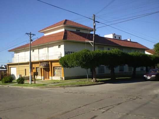 Hotel Zingaro - Habitación Doble - 5