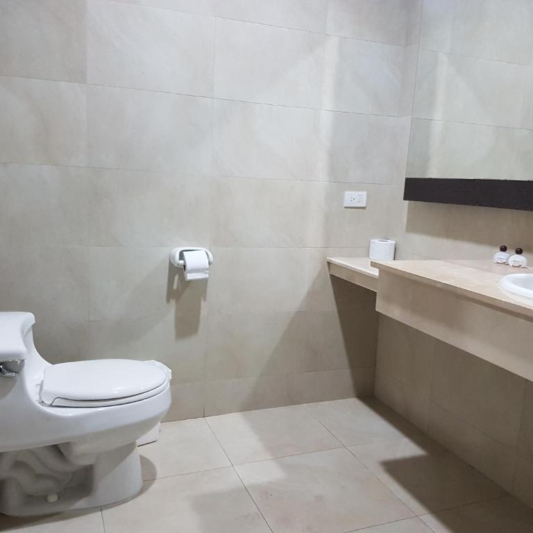 Makana Suite 6-11 - Apartment with Sea View - 12