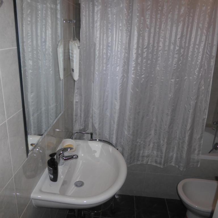 Apartment Deligradska - Apartman s 1 Spavaćom Sobom i Terasom - 23