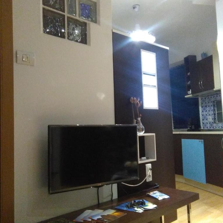 Lalas Ramblas Estudio Santa Cruz Tenerife - Apartamento Estudio - 11