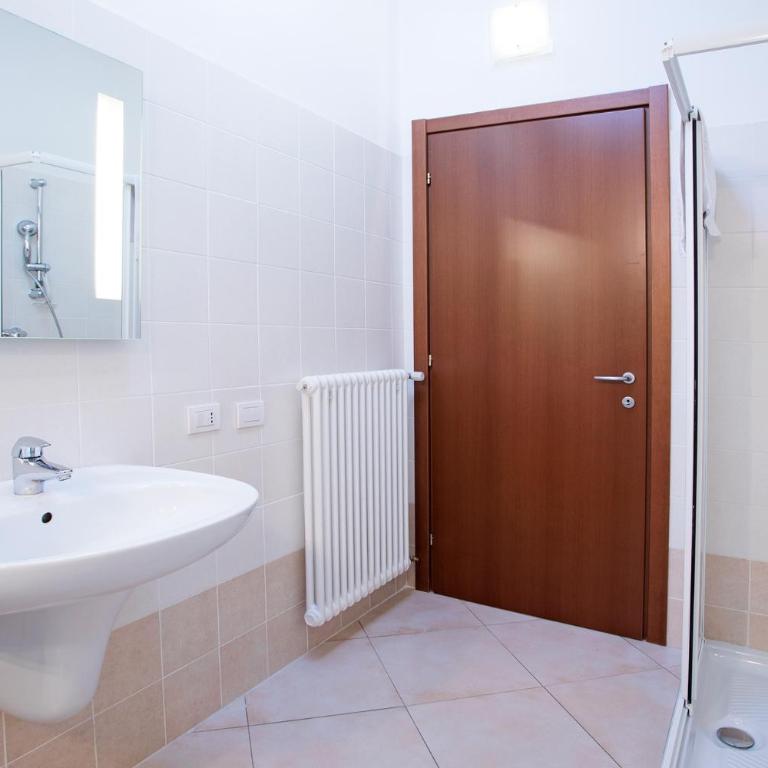 Belvedere Menaggio-4 Luxury homes-by Italian Apartments Casa Paradiso, Apartmento Belvedere, Woon Belvedere Apartment Penthouse, VH apartment Bella Vista - Apartment mit Seeblick - 20