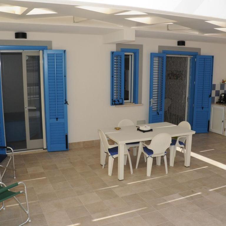 Appartamento Irma Dario - Casa con 2 Camere da Letto - 2