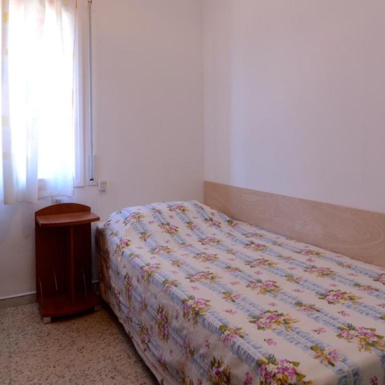 Gregal 5 - Apartamento de 2 dormitorios - 11