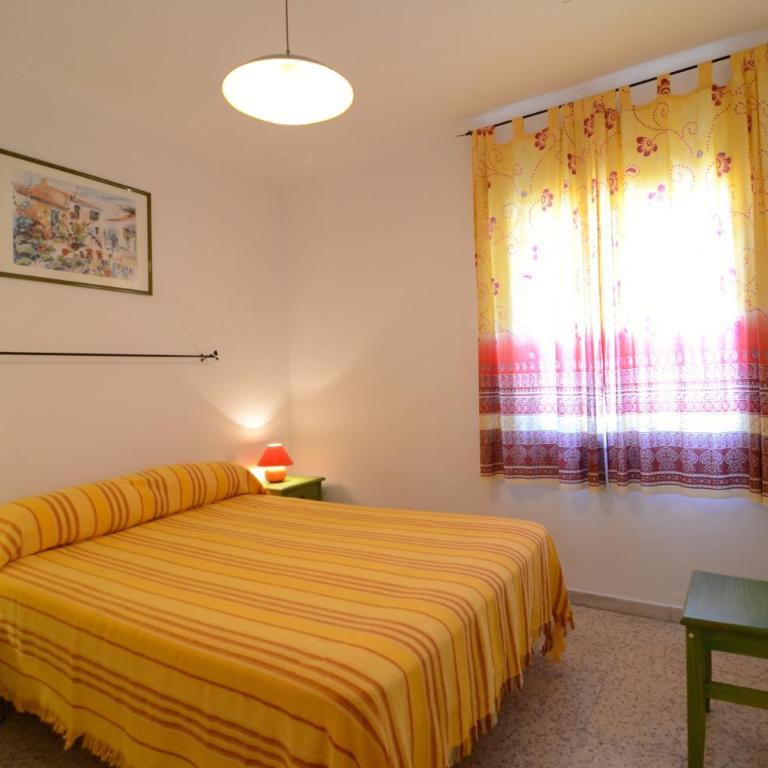 Gregal 5 - Apartamento de 2 dormitorios - 9