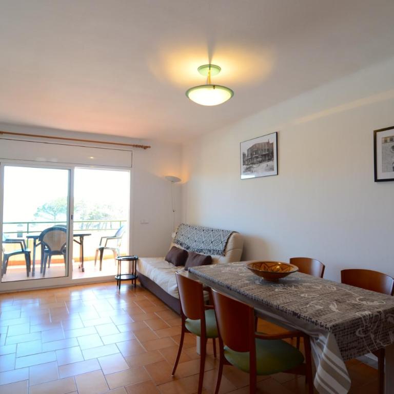 Gregal 5 - Apartamento de 2 dormitorios - 4