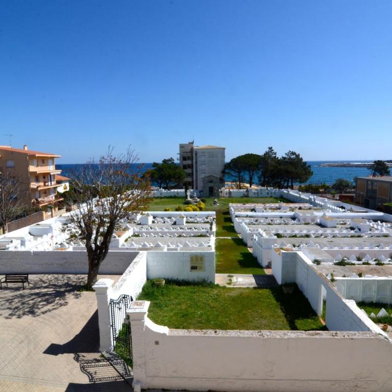 Gregal 5 - Apartamento de 2 dormitorios - 14