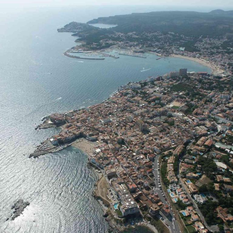 Gregal 5 - Apartamento de 2 dormitorios - 19