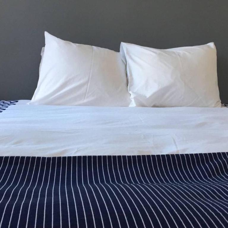 Charming and bright apartment - Apartamento - 9