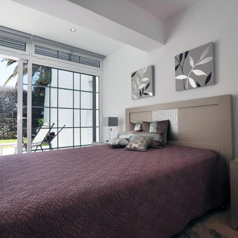 Nice townhouse on the 1st line by AltamarHomes - Bungalow de 4 dormitorios - 20