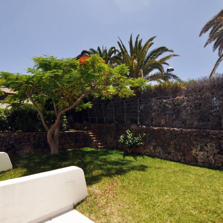 Nice townhouse on the 1st line by AltamarHomes - Bungalow de 4 dormitorios - 13