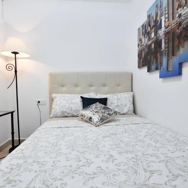 Nice townhouse on the 1st line by AltamarHomes - Bungalow de 4 dormitorios - 23