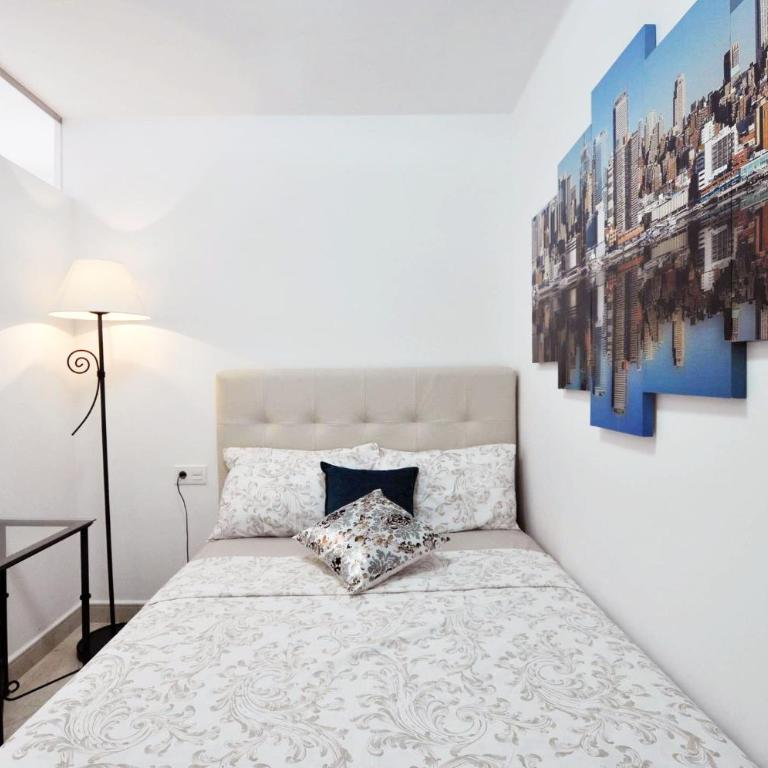 Nice townhouse on the 1st line by AltamarHomes - Bungalow de 4 dormitorios - 25