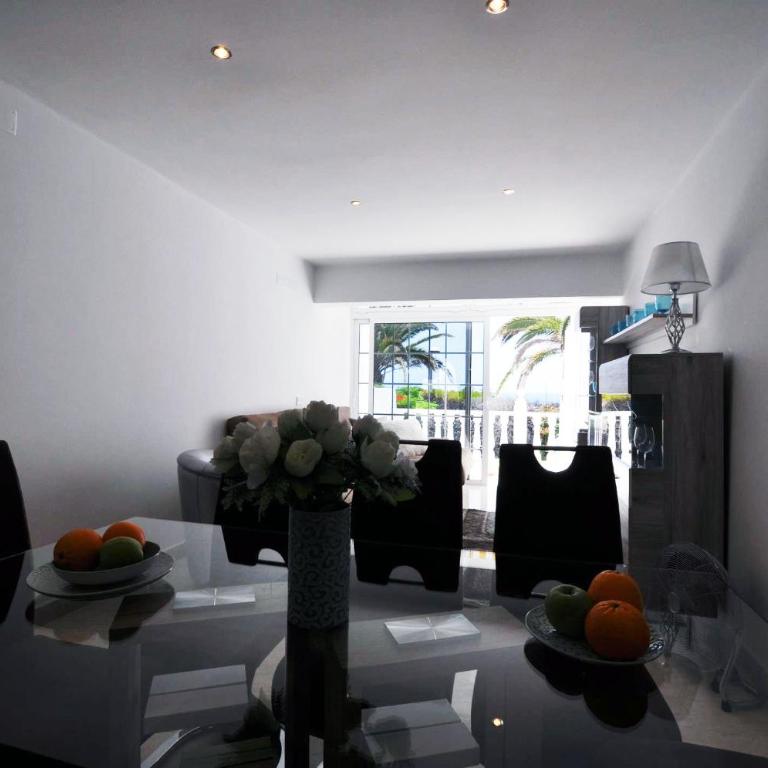 Nice townhouse on the 1st line by AltamarHomes - Bungalow de 4 dormitorios - 28