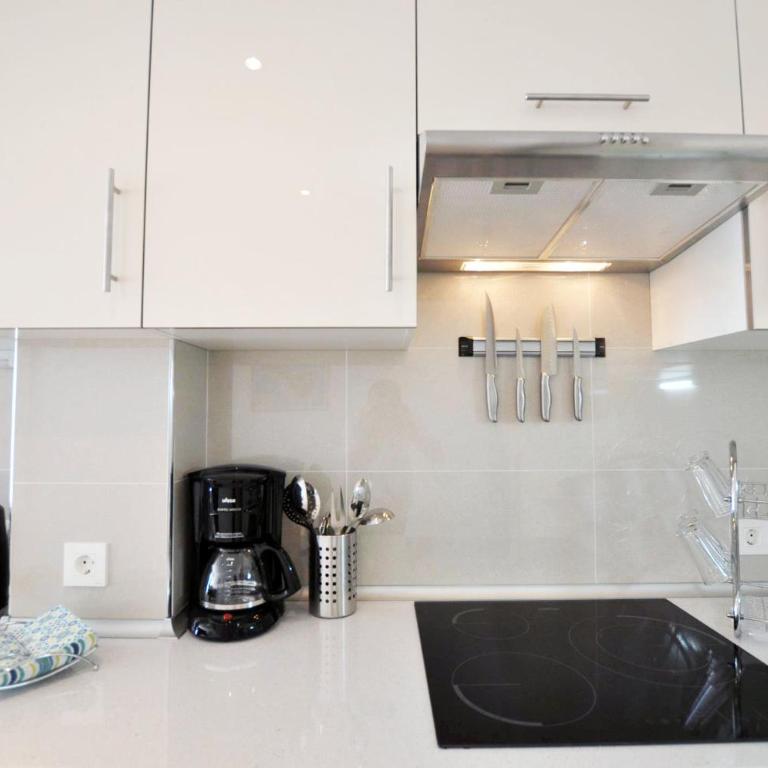 Nice townhouse on the 1st line by AltamarHomes - Bungalow de 4 dormitorios - 38