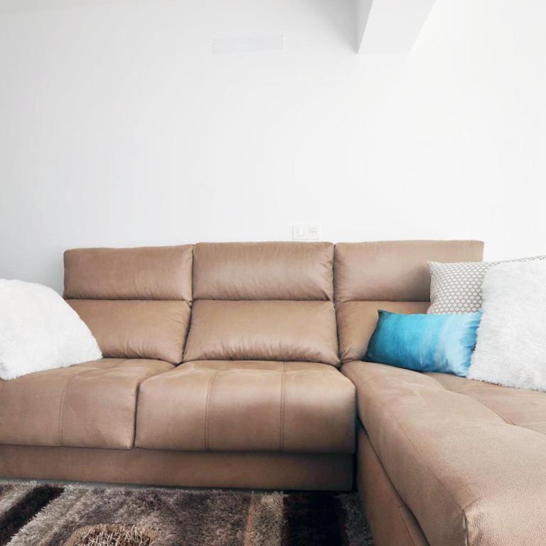 Nice townhouse on the 1st line by AltamarHomes - Bungalow de 4 dormitorios - 43