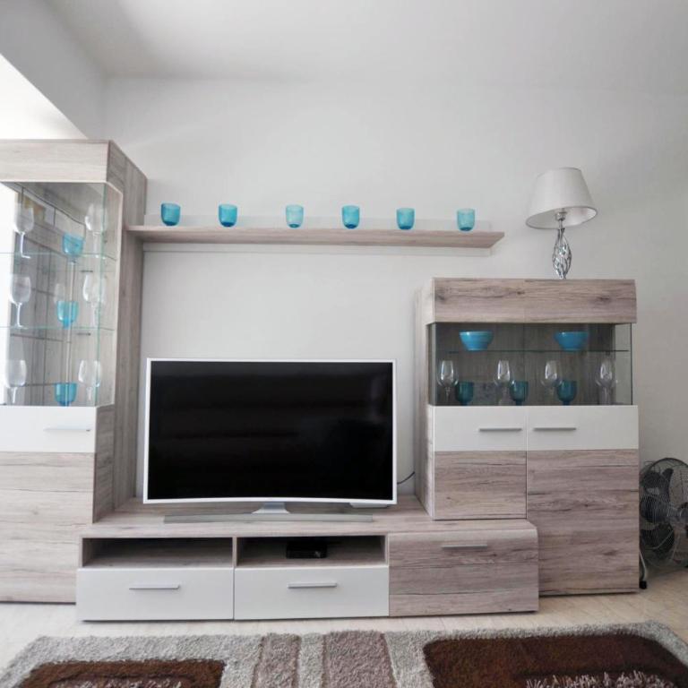 Nice townhouse on the 1st line by AltamarHomes - Bungalow de 4 dormitorios - 44