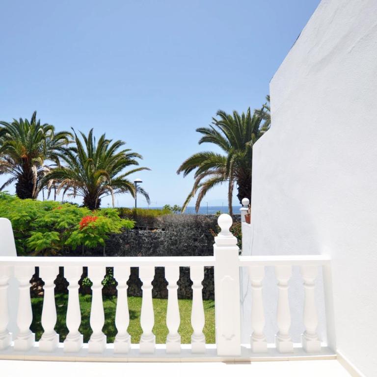 Nice townhouse on the 1st line by AltamarHomes - Bungalow de 4 dormitorios - 46