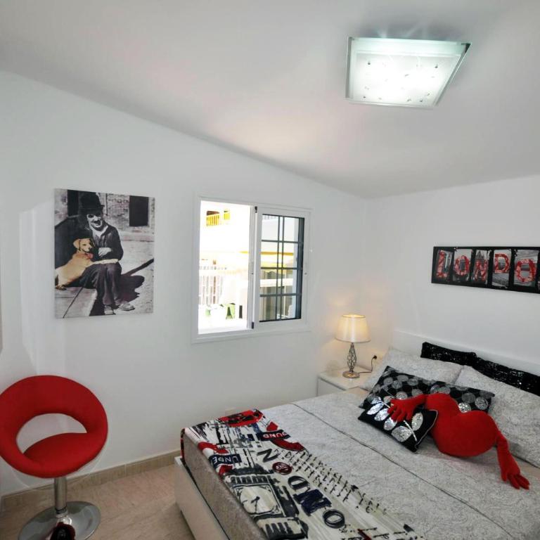 Nice townhouse on the 1st line by AltamarHomes - Bungalow de 4 dormitorios - 51