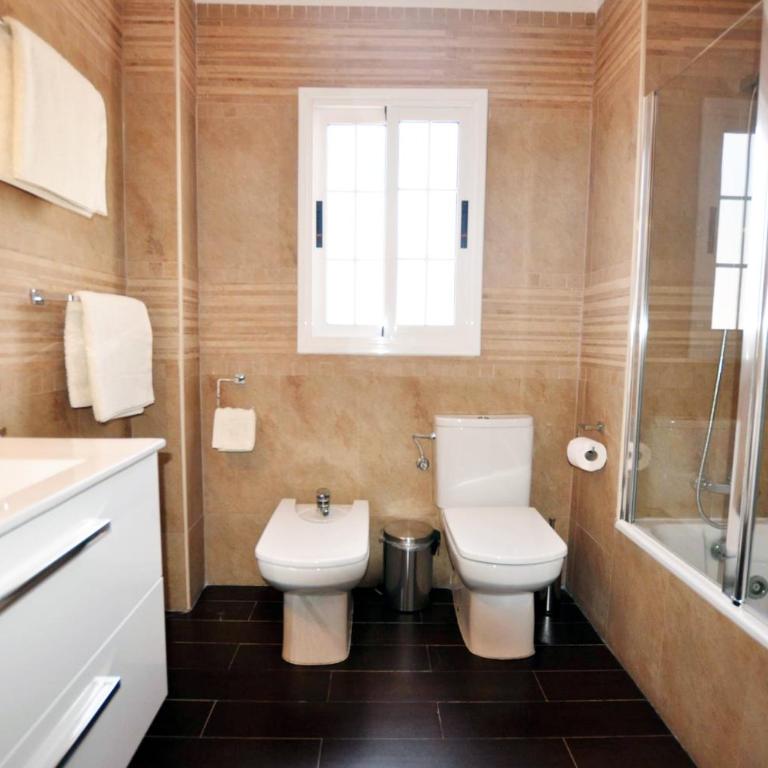 Nice townhouse on the 1st line by AltamarHomes - Bungalow de 4 dormitorios - 53