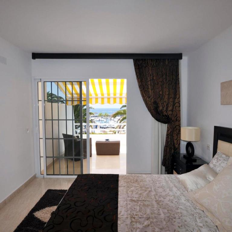Nice townhouse on the 1st line by AltamarHomes - Bungalow de 4 dormitorios - 57