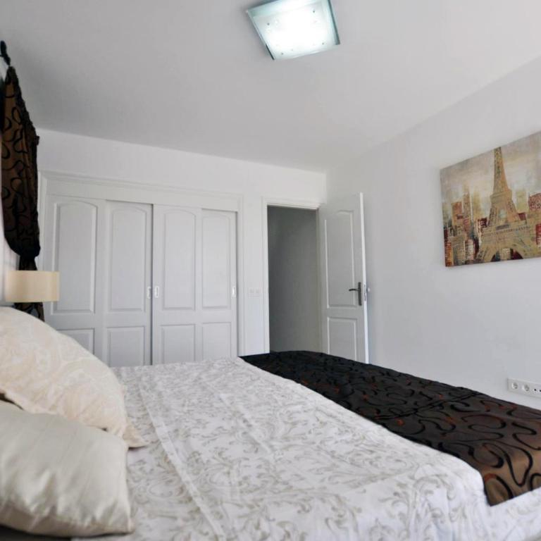 Nice townhouse on the 1st line by AltamarHomes - Bungalow de 4 dormitorios - 58