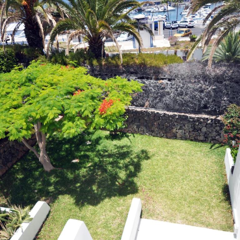 Nice townhouse on the 1st line by AltamarHomes - Bungalow de 4 dormitorios - 61