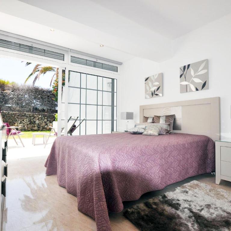 Nice townhouse on the 1st line by AltamarHomes - Bungalow de 4 dormitorios - 15