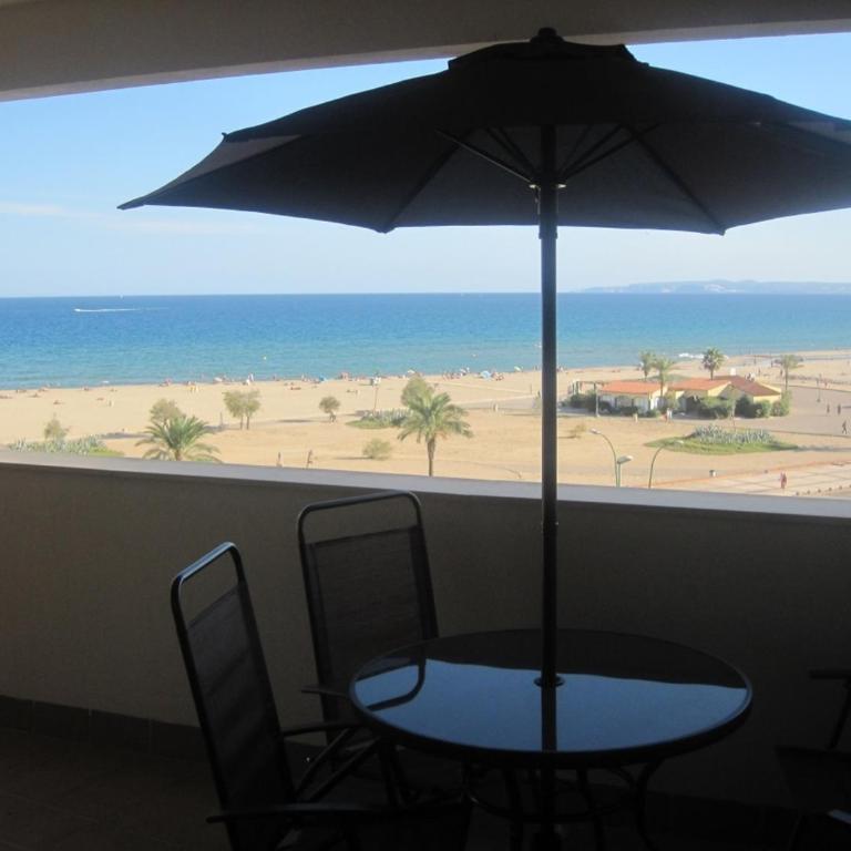Goldhome - Cristallmar - Apartamento con vistas al mar - 12