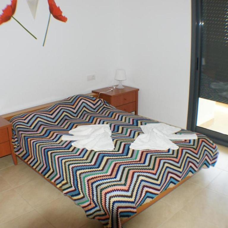 Goldhome - Cristallmar - Apartamento con vistas al mar - 13
