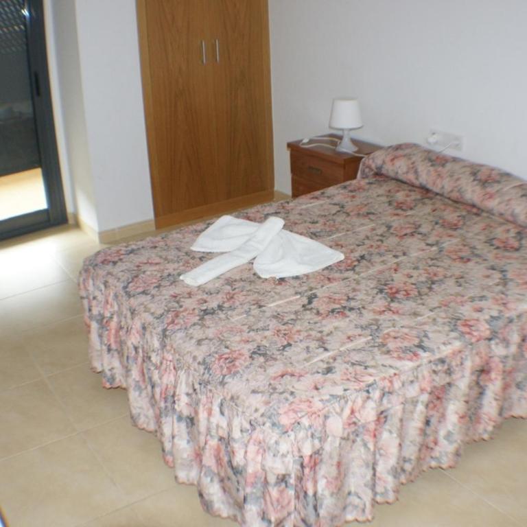 Goldhome - Cristallmar - Apartamento con vistas al mar - 3