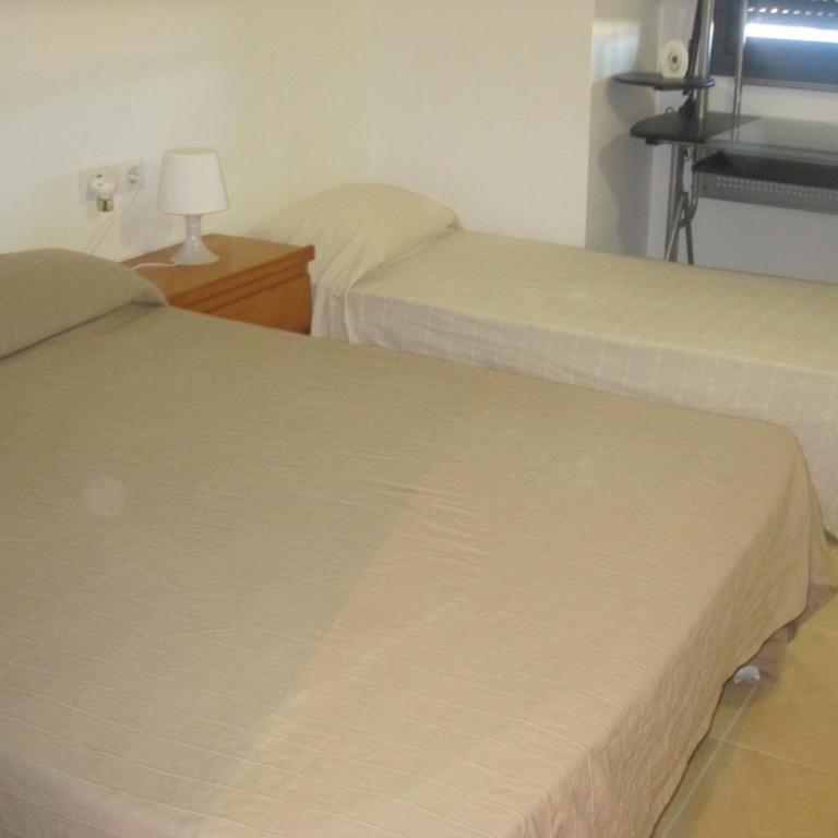 Goldhome - Cristallmar - Apartamento con vistas al mar - 5
