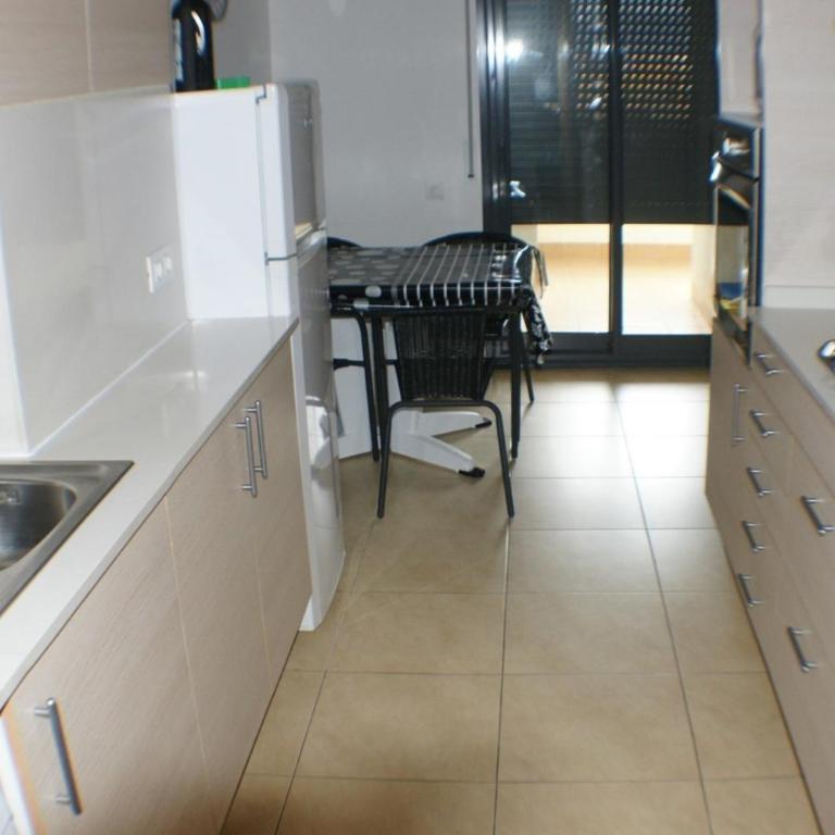 Goldhome - Cristallmar - Apartamento con vistas al mar - 16