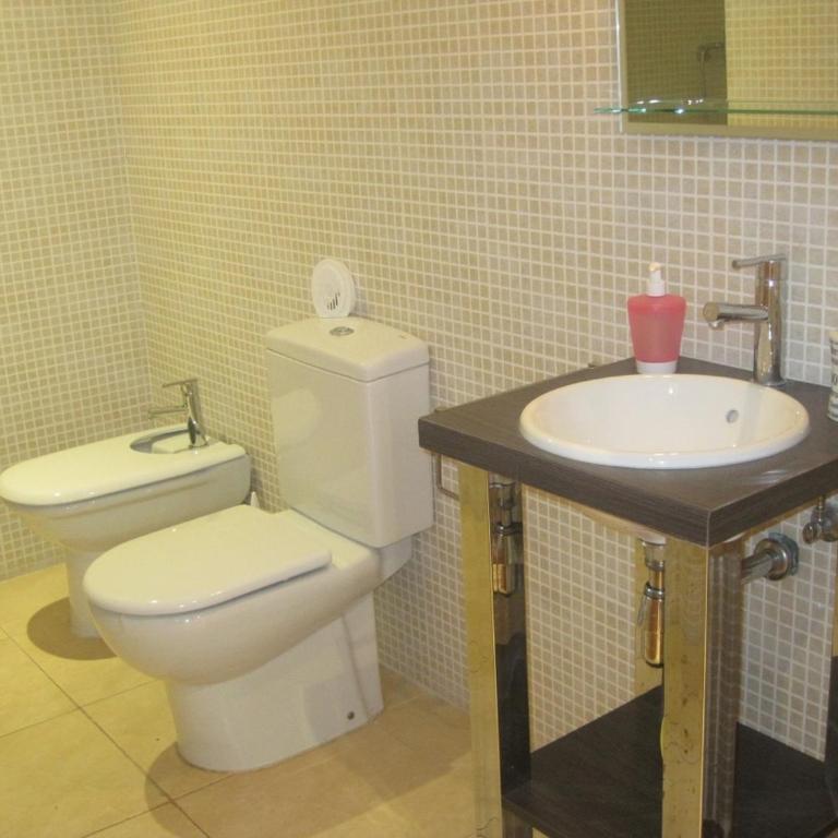 Goldhome - Cristallmar - Apartamento con vistas al mar - 1