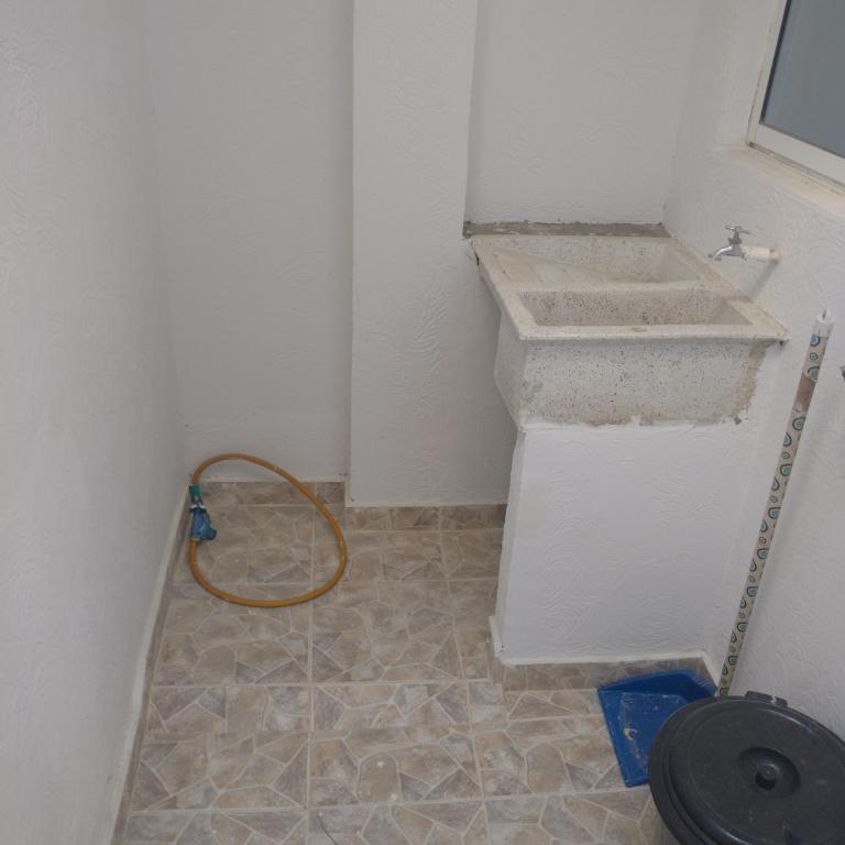 Apartamento Taganga Bay - Apartamento - 10