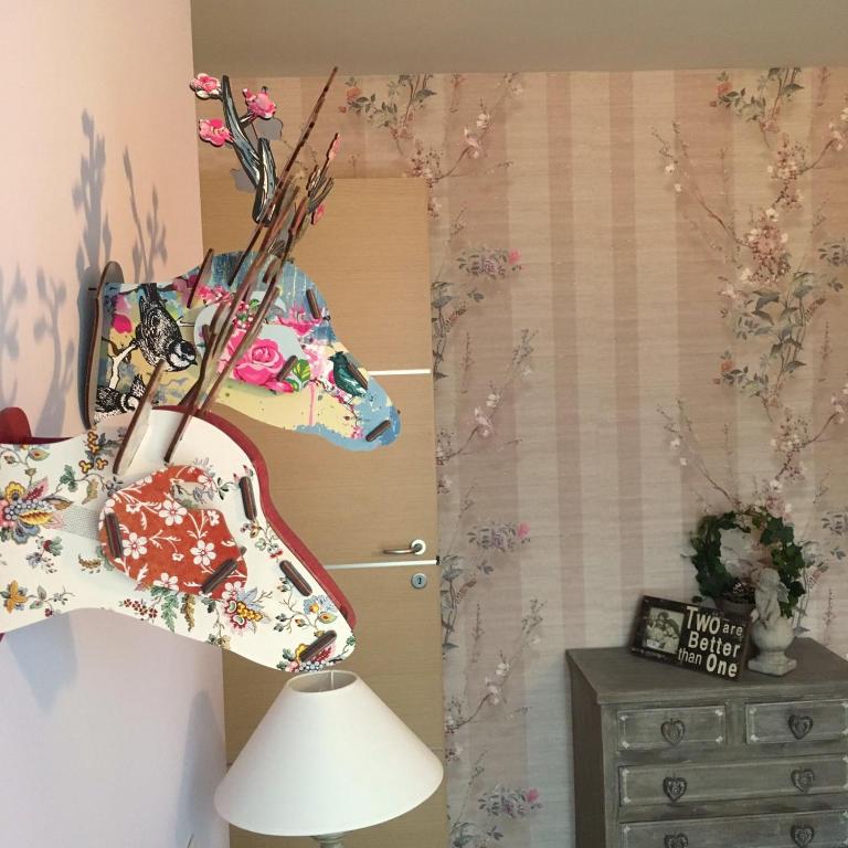 A casa di Romeo - Appartement - 14