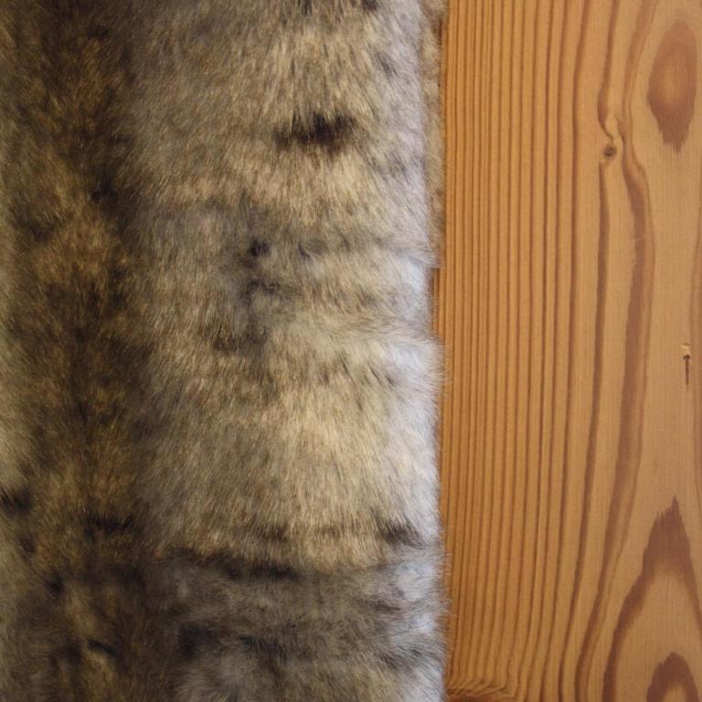 Alpage1 - Apartment - 4