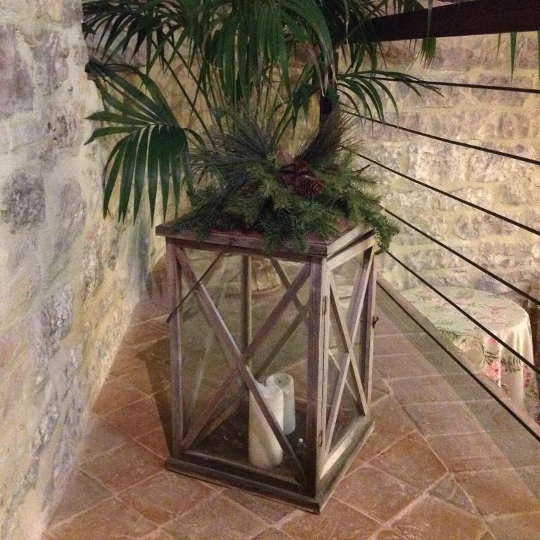 Apartments by La Zuppa Inglese - Monolocale su 2 Livelli - 5
