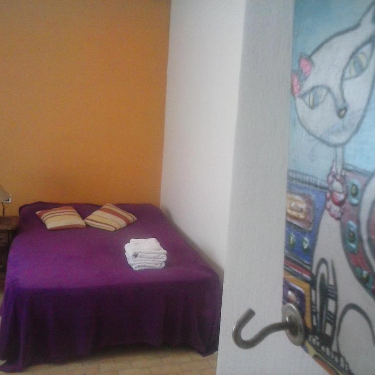Departamento Fran - Apartamento - 14