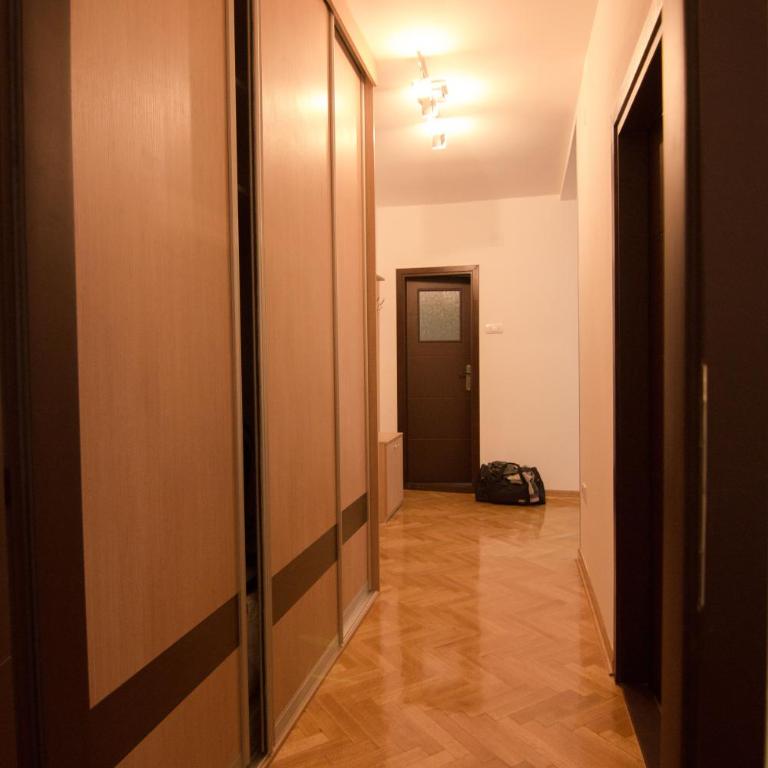 Apartments near St. Sava Temple - Apartman sa 2 Spavaće Sobe - 10